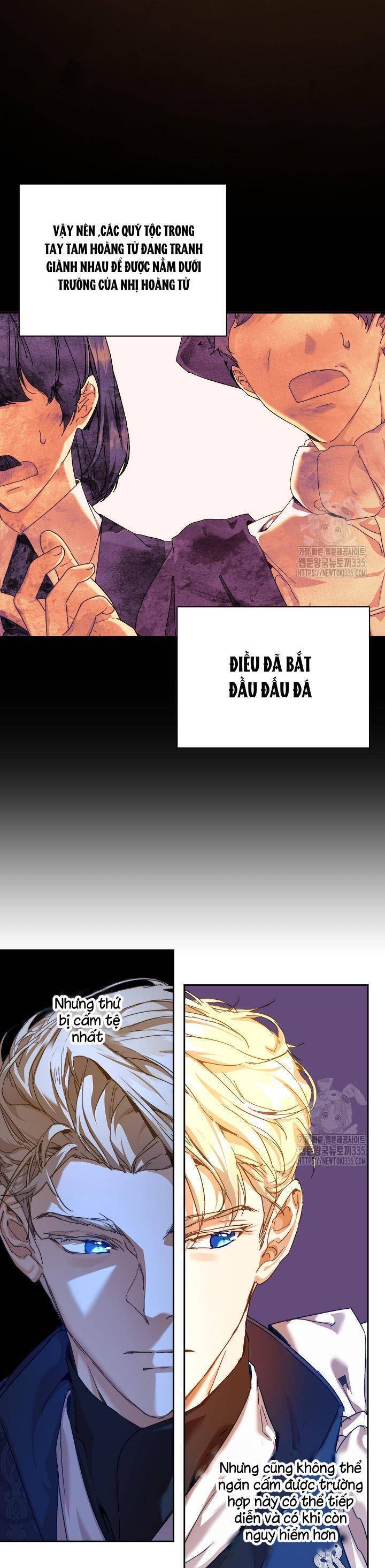 page_18