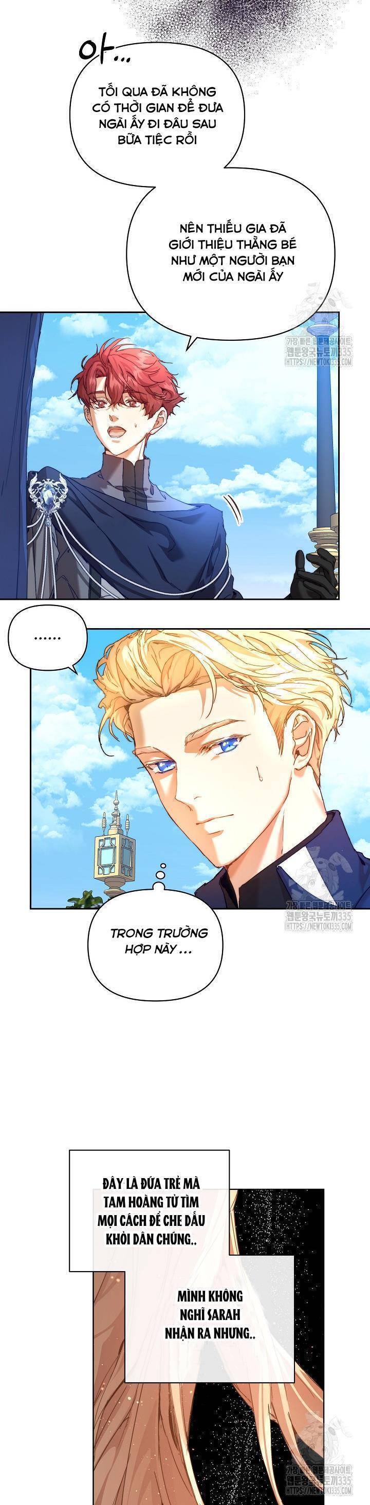 page_20