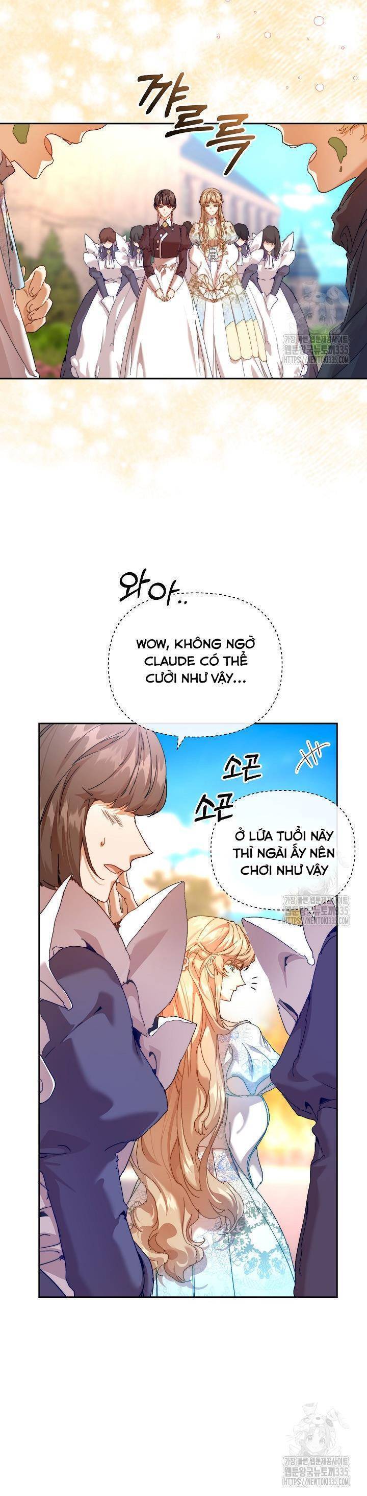 page_27