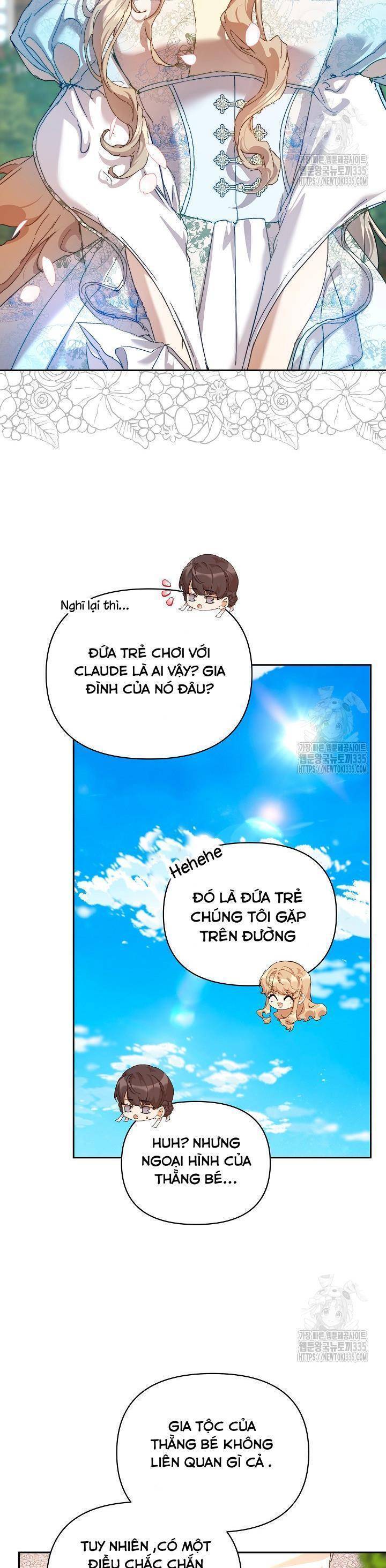 page_29