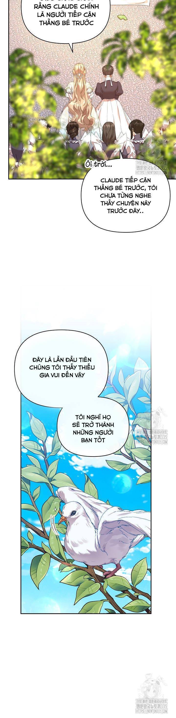 page_30