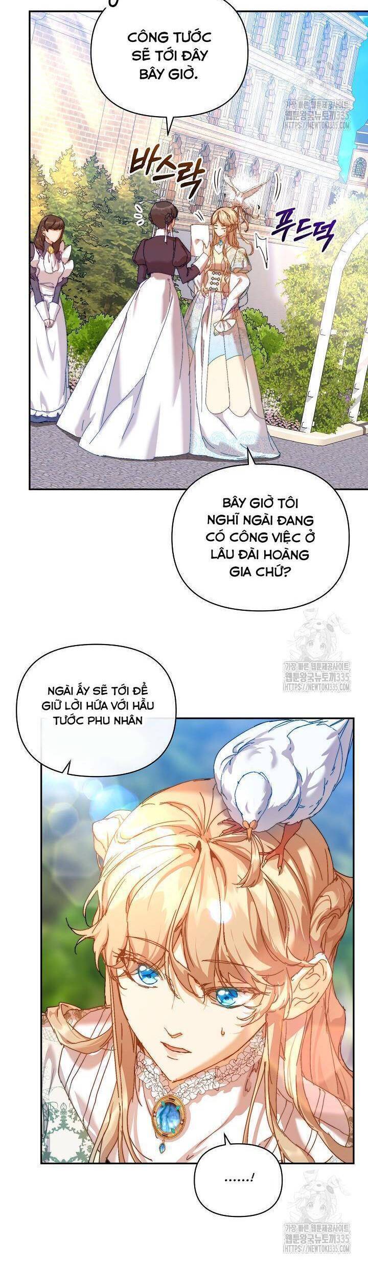page_34