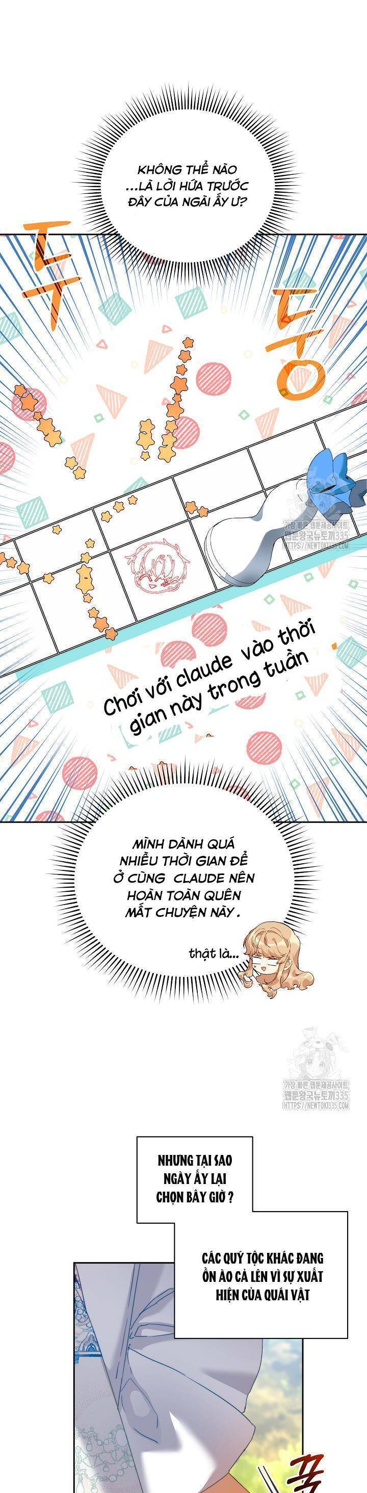 page_35