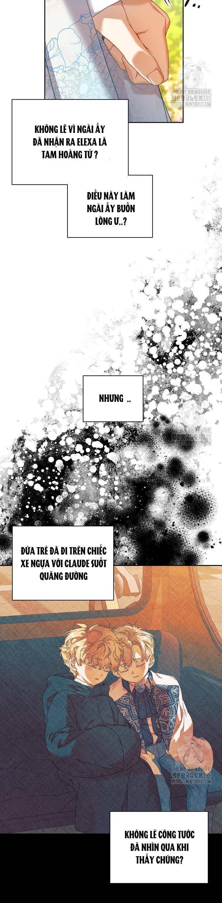 page_36