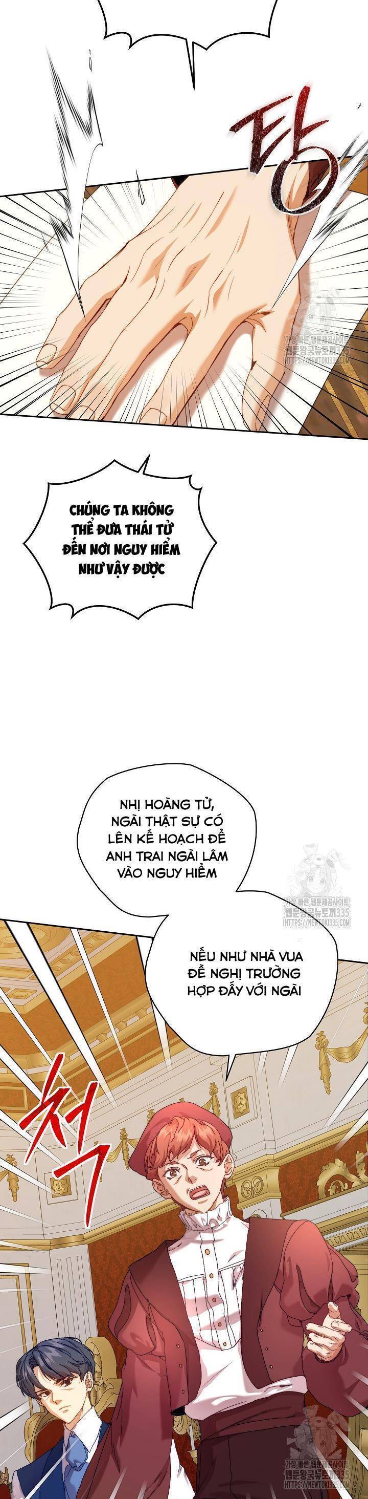 page_4