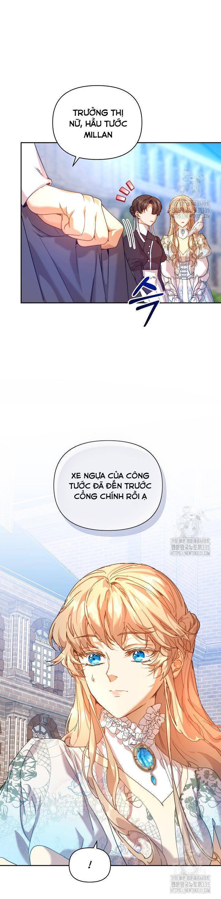 page_40