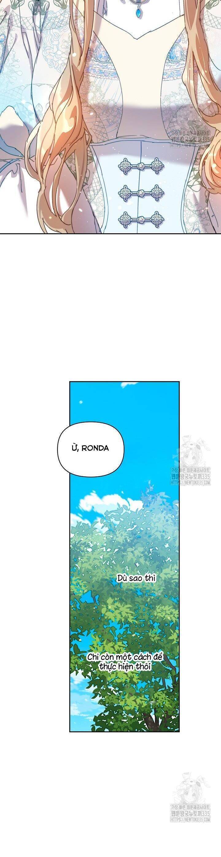 page_42