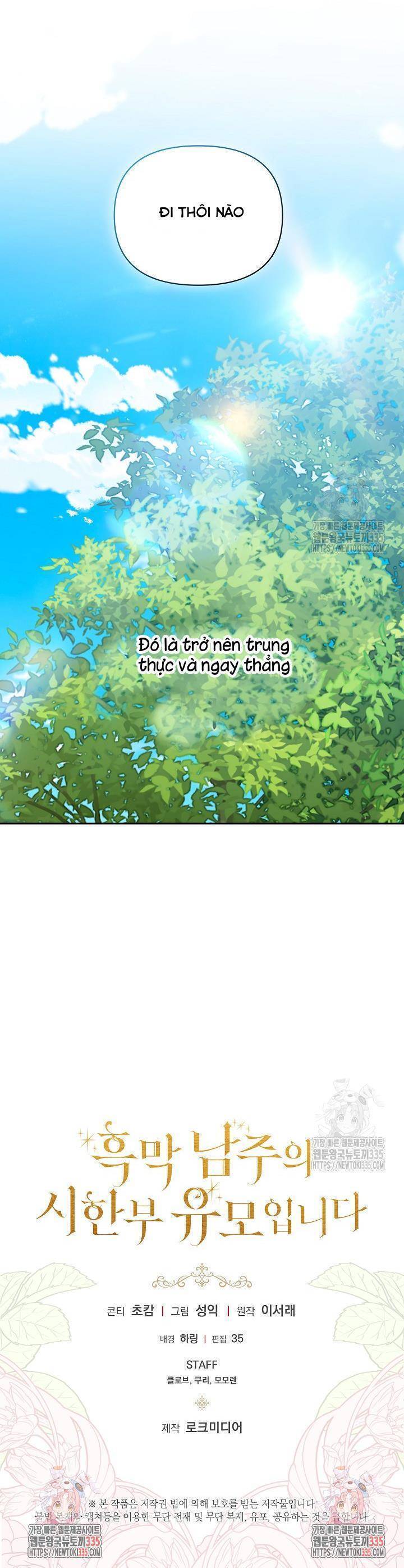 page_43