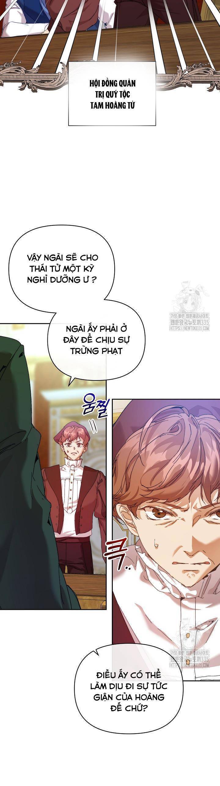 page_5
