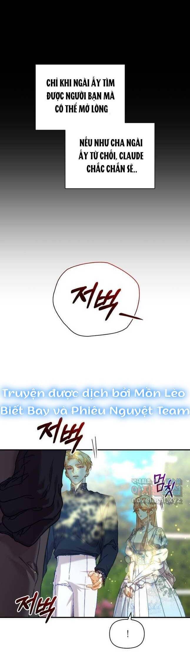 page_12