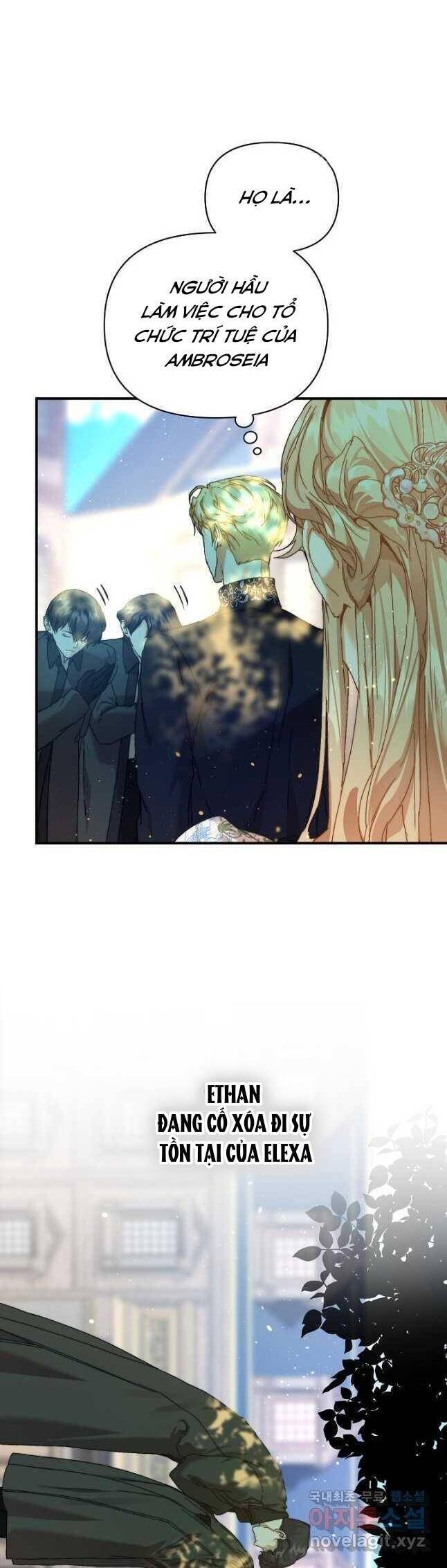 page_13