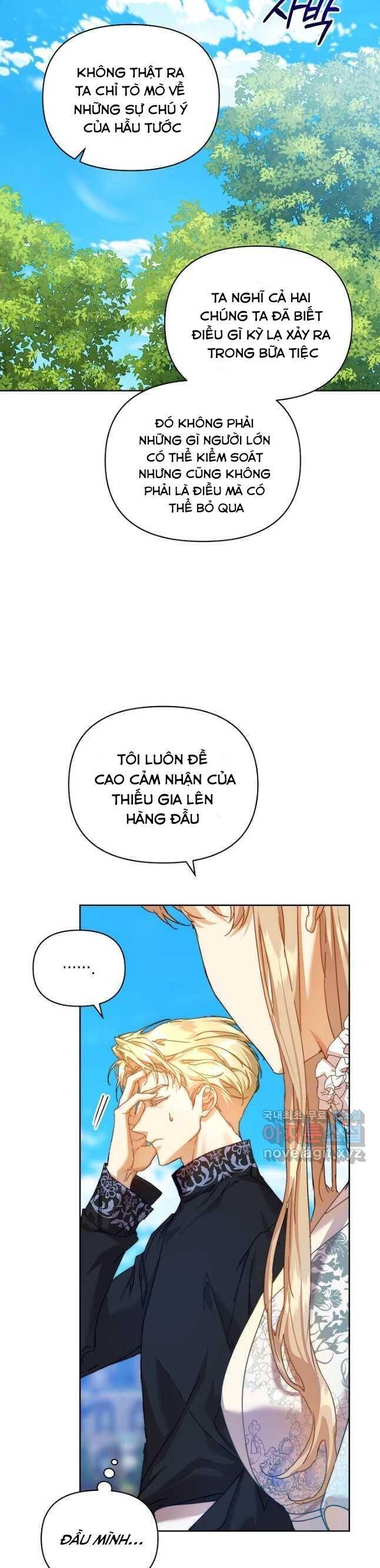 page_20