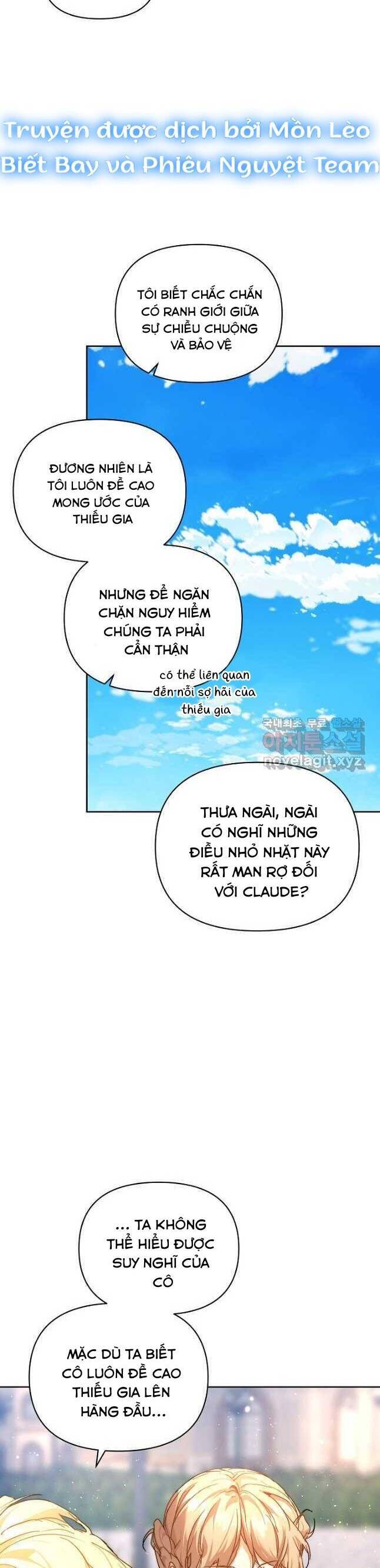 page_21