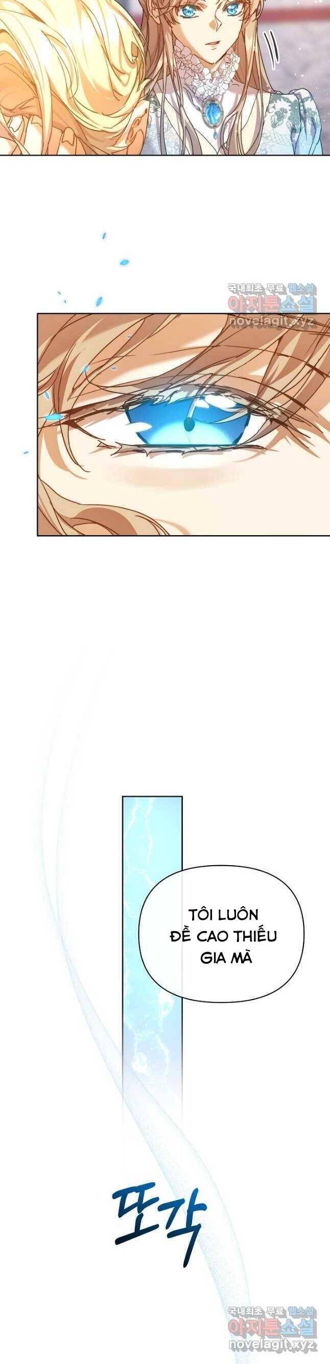 page_22