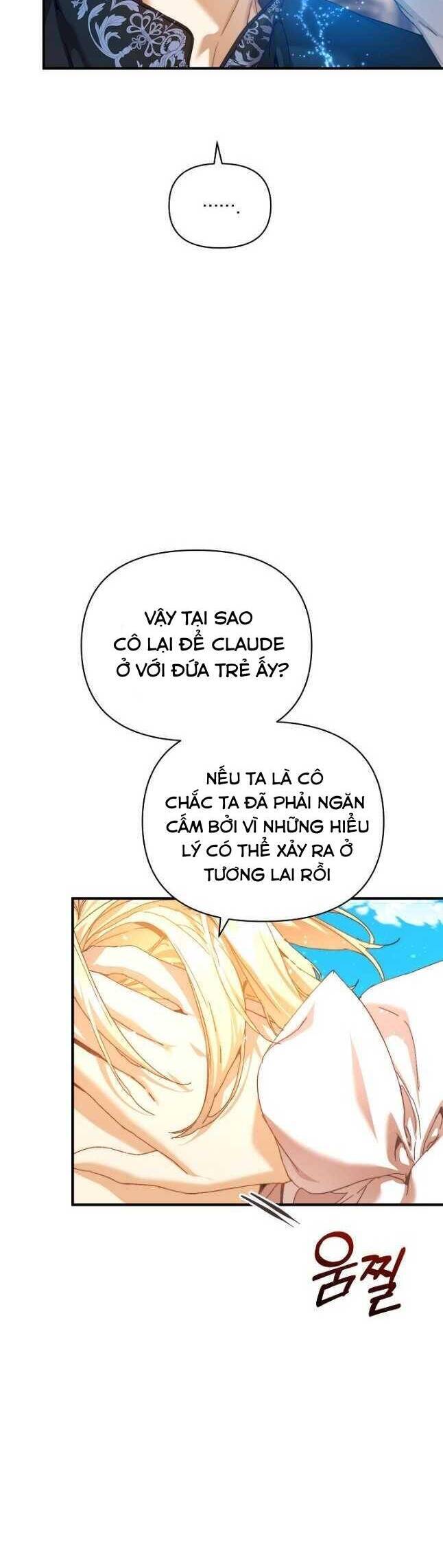 page_24