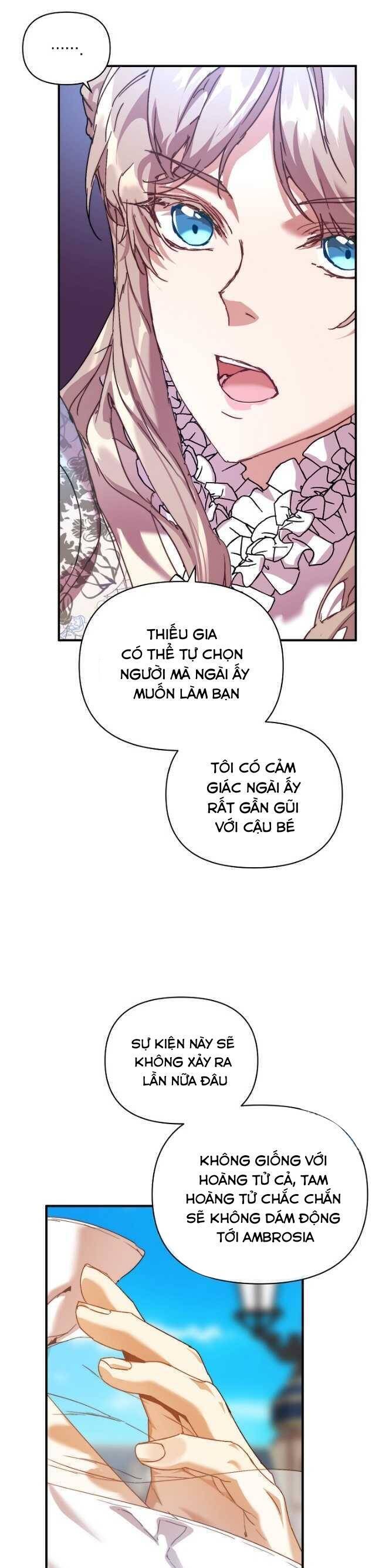 page_26
