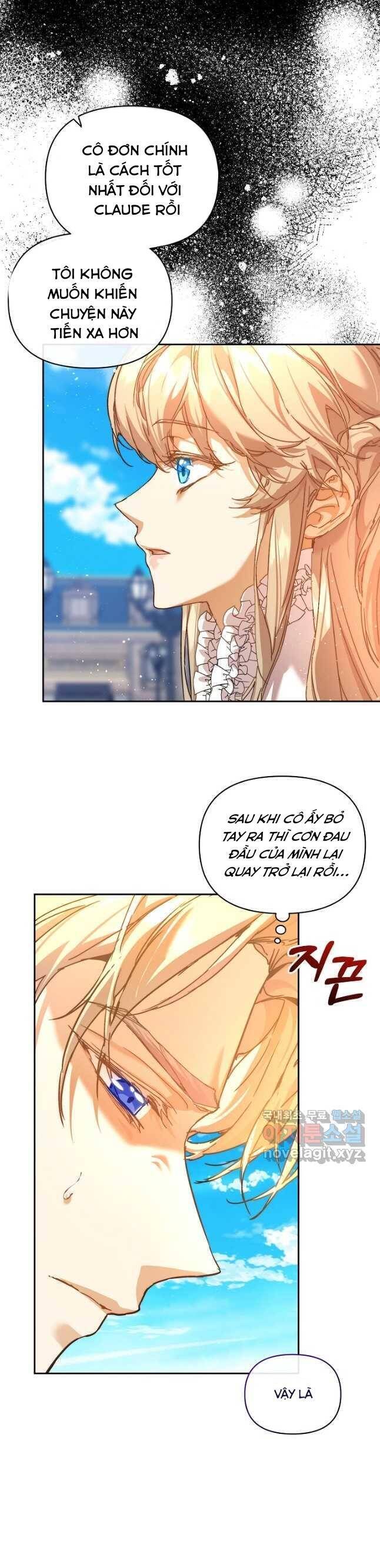 page_29