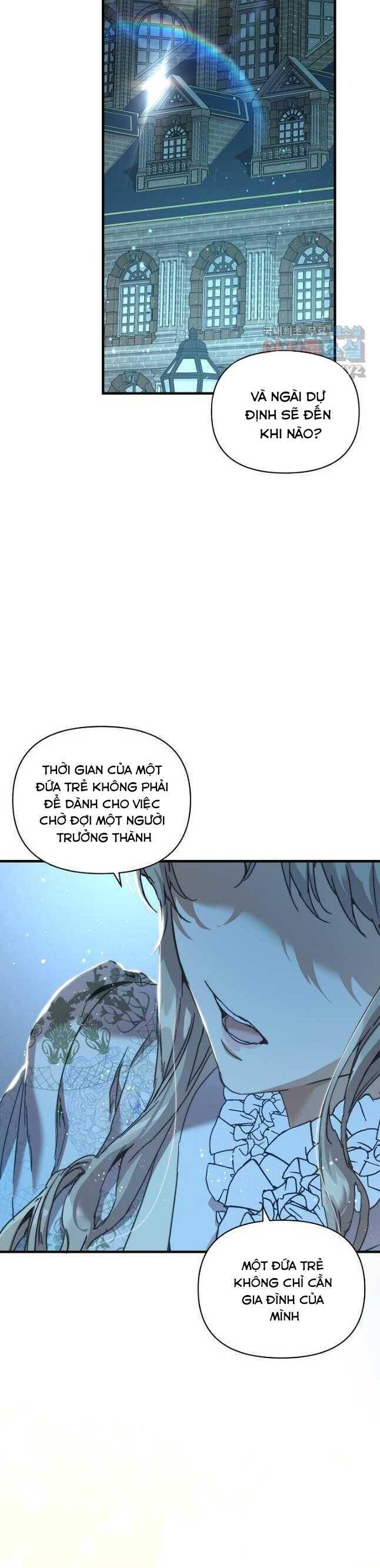 page_31