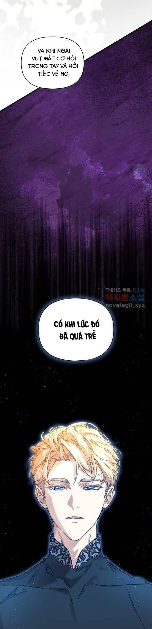 page_33