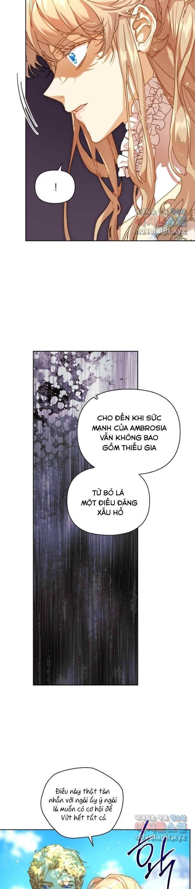 page_36