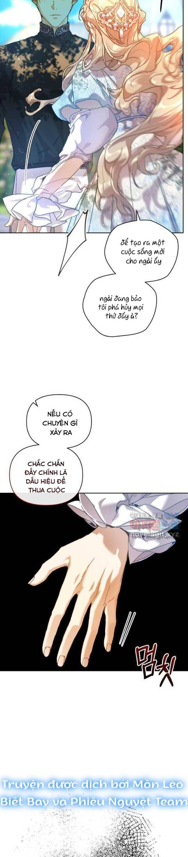 page_37