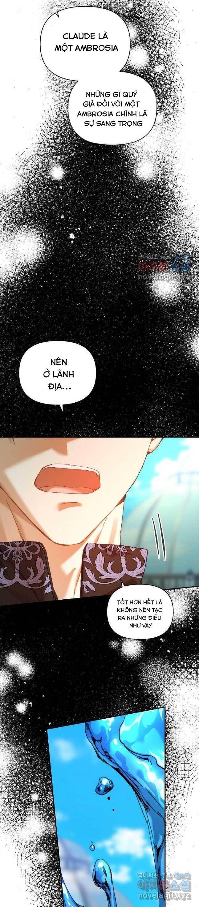 page_38