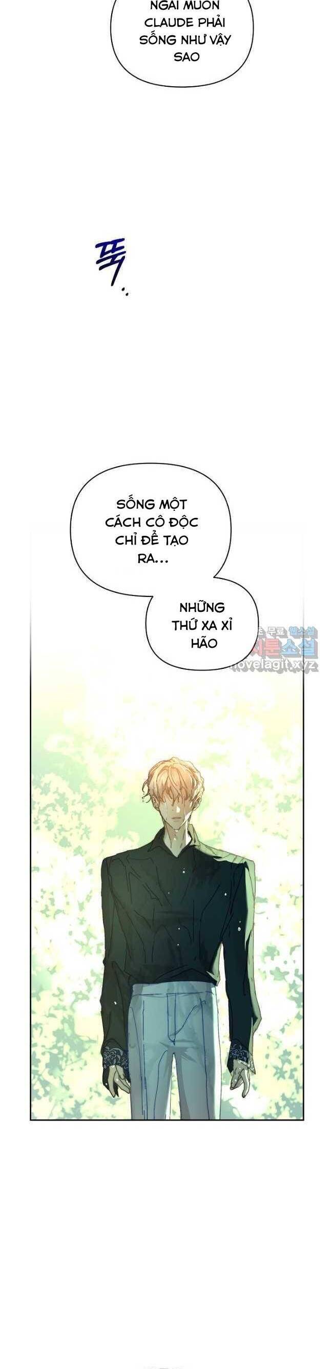 page_43