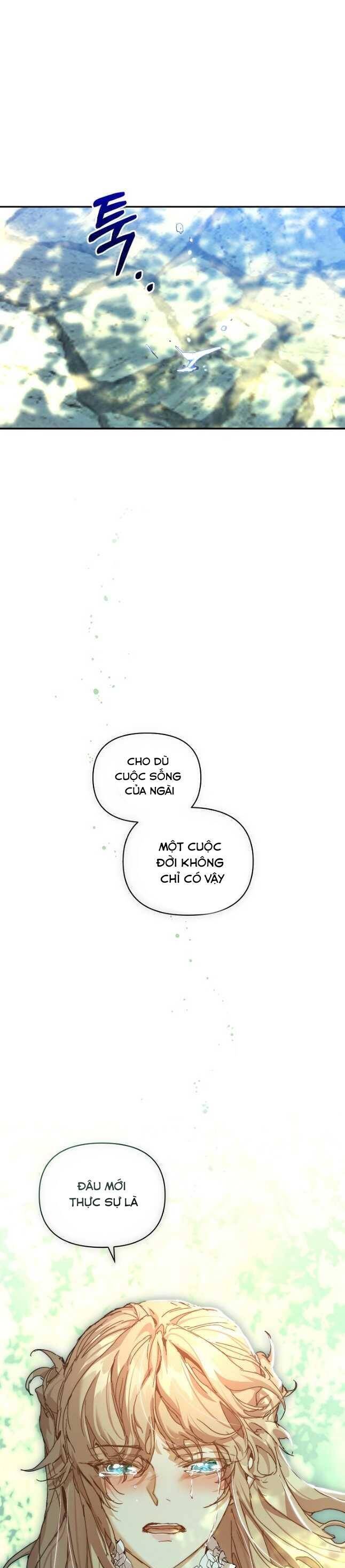 page_45