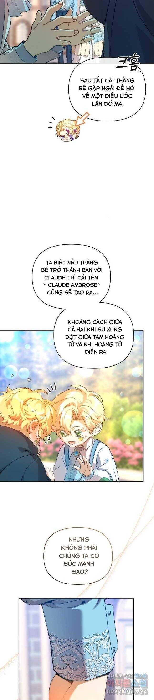 page_15