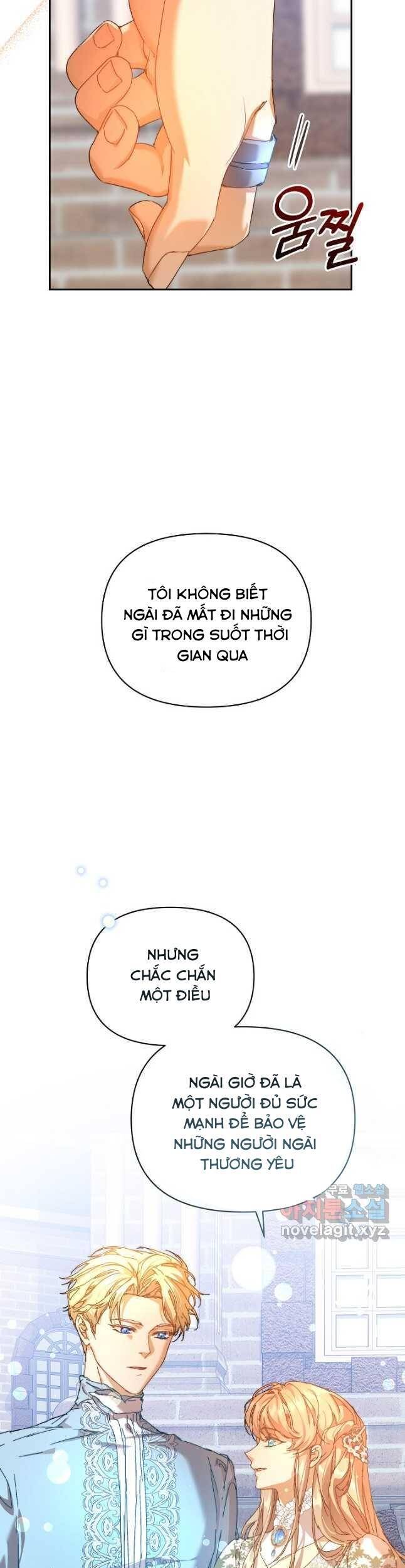 page_16
