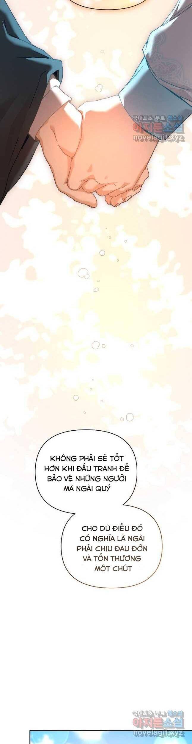 page_19