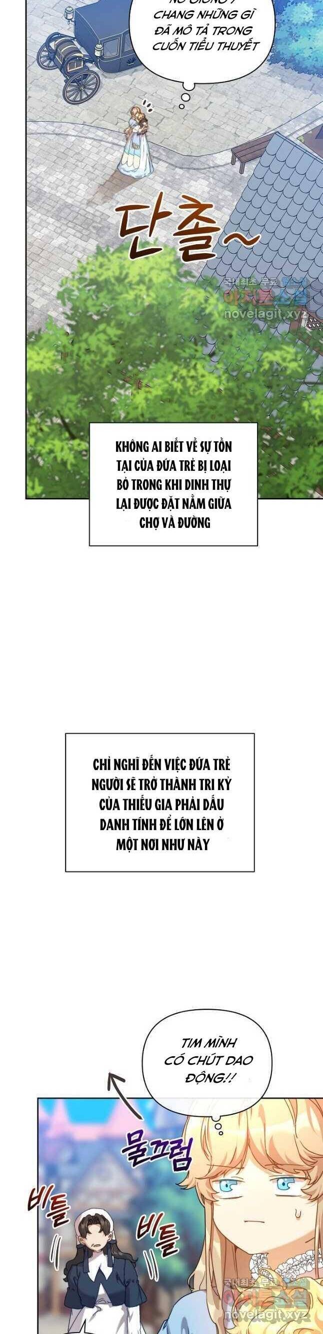 page_38
