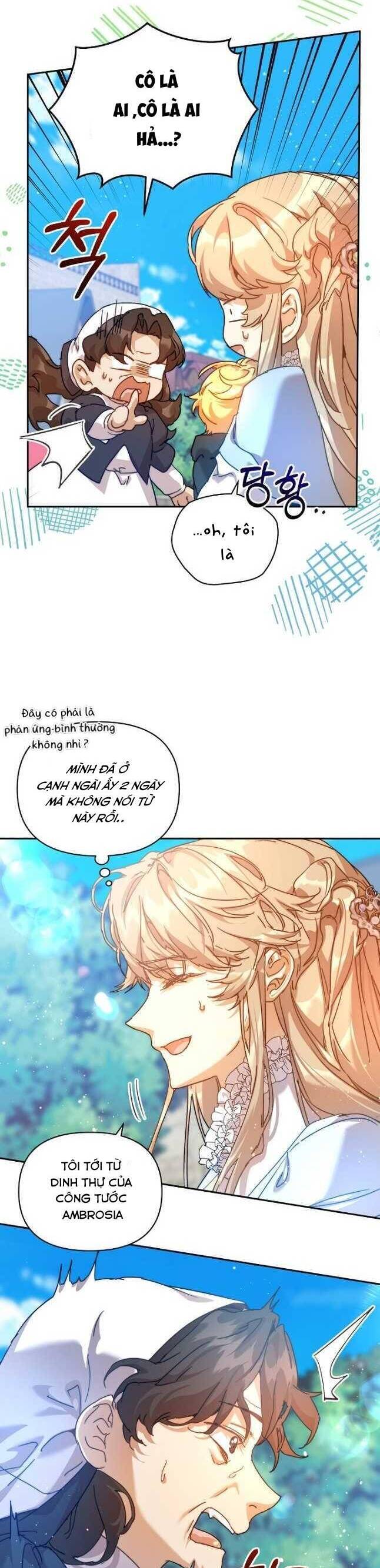 page_40