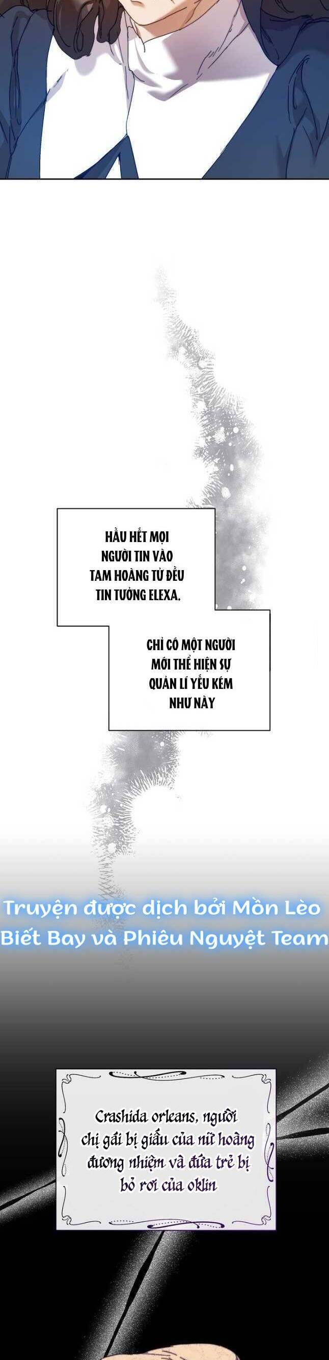 page_43