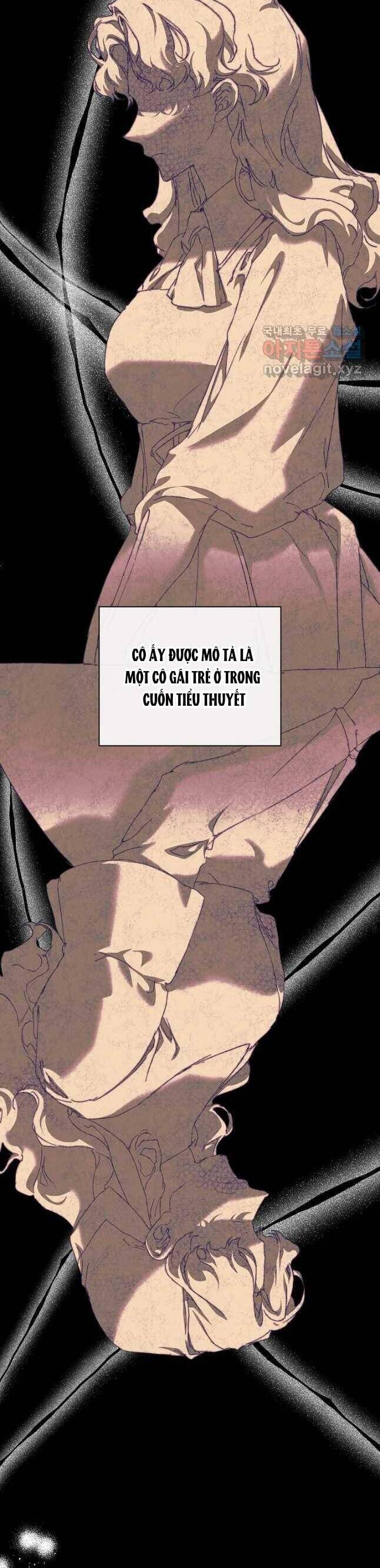page_44