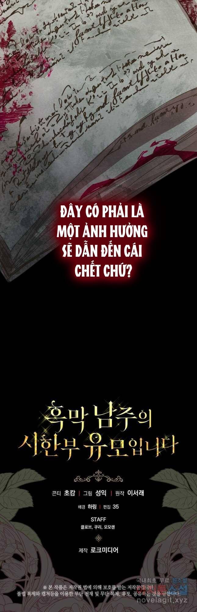 page_48