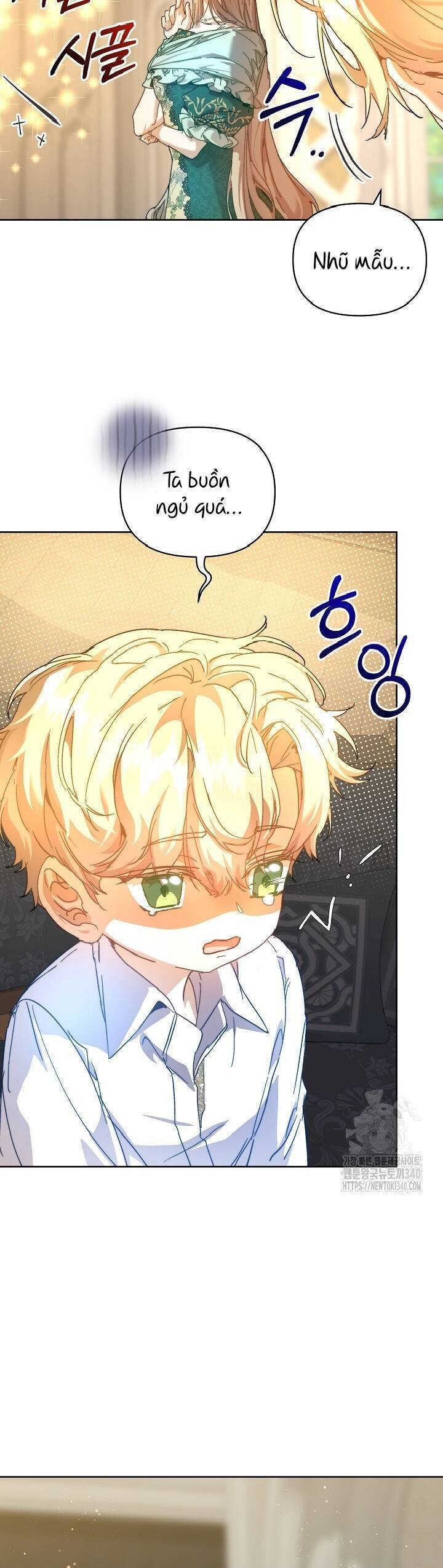 page_14