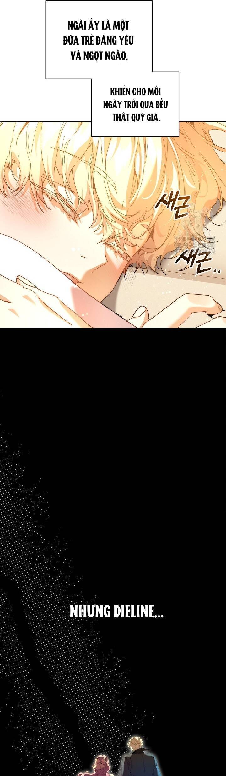 page_22