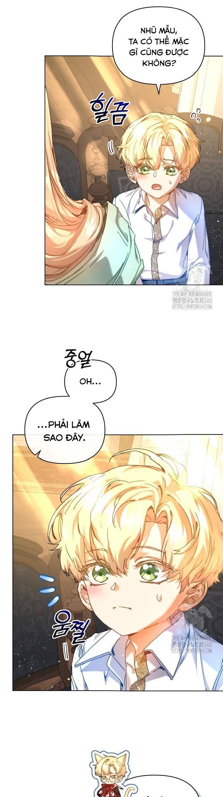 page_24