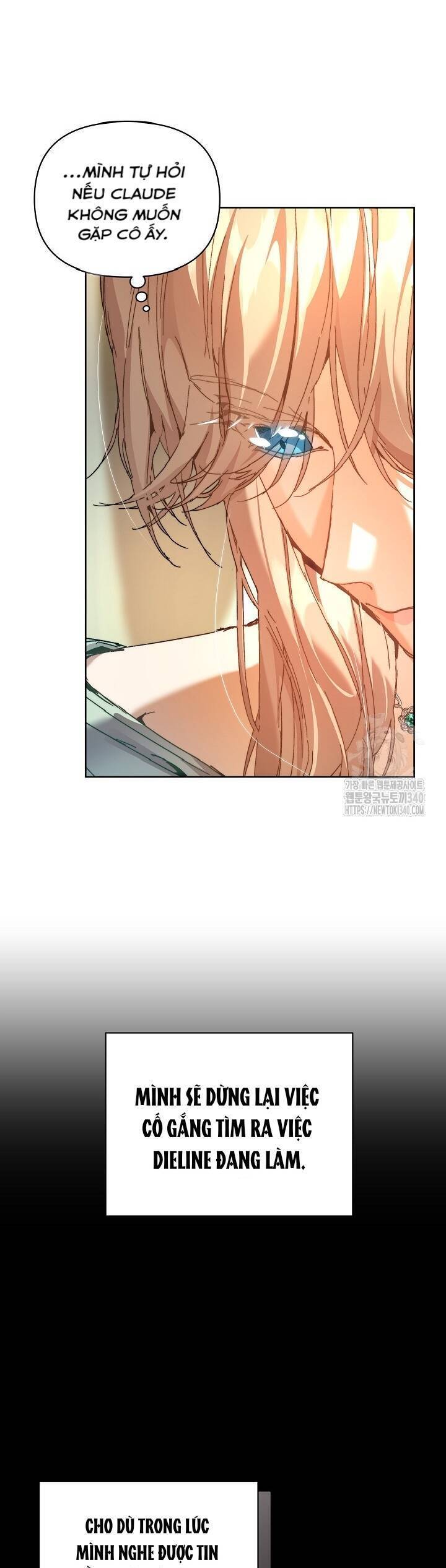 page_26