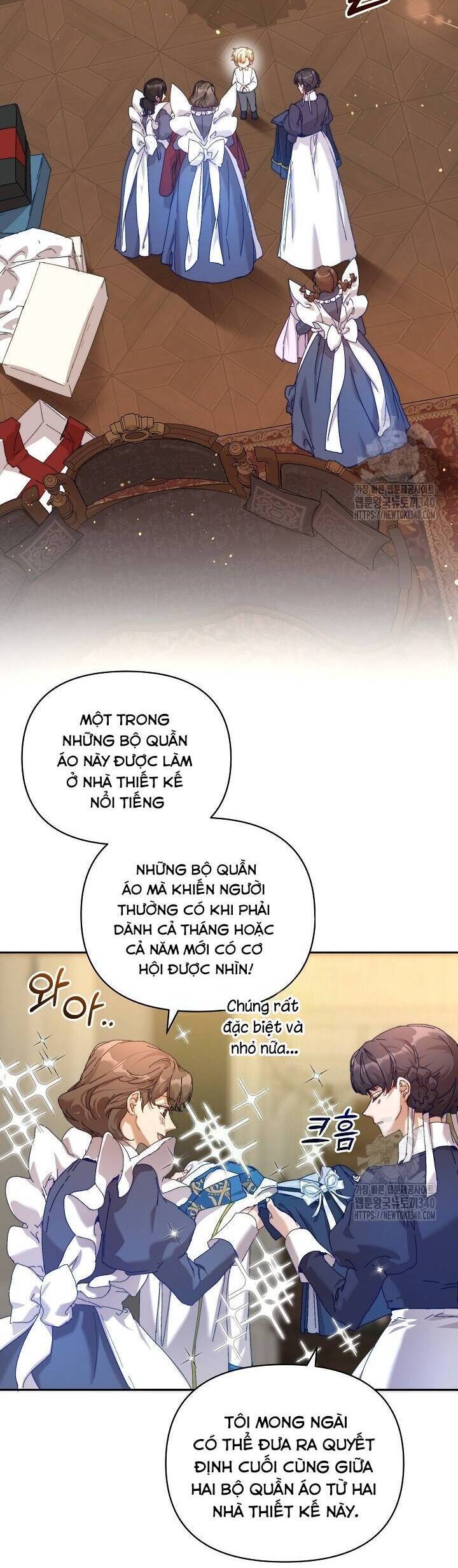 page_3