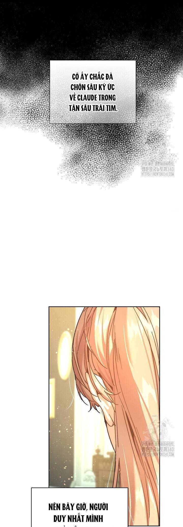 page_32