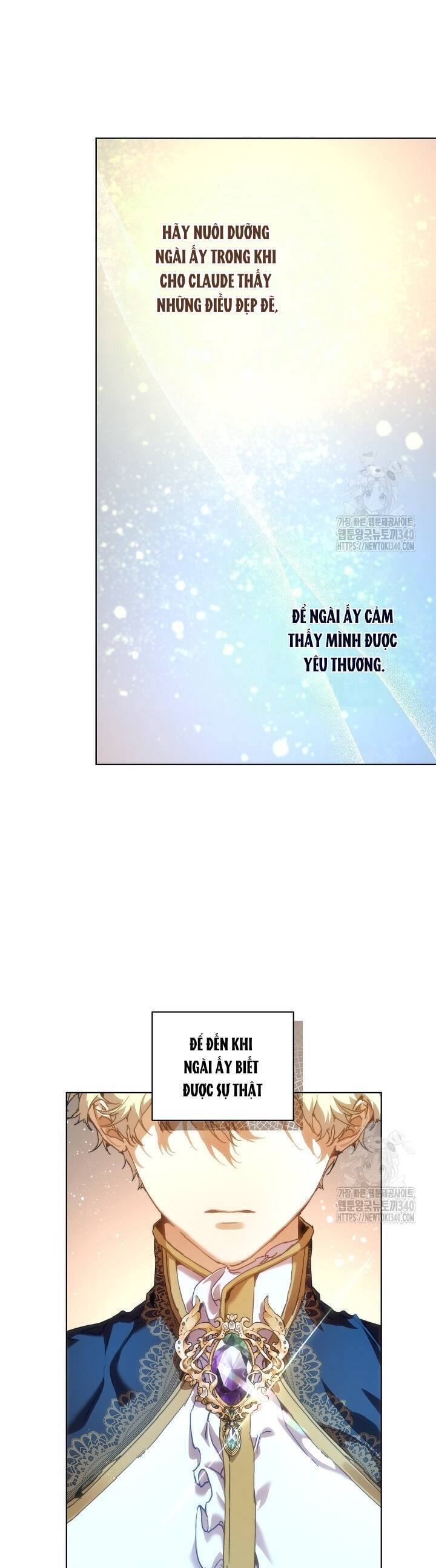 page_34