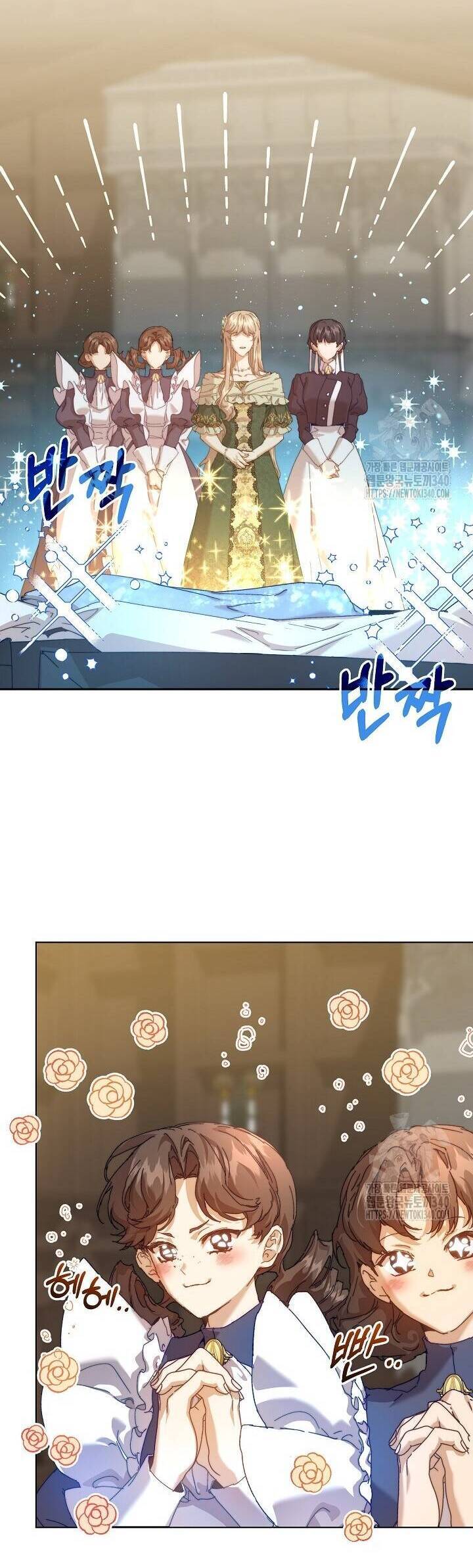 page_41