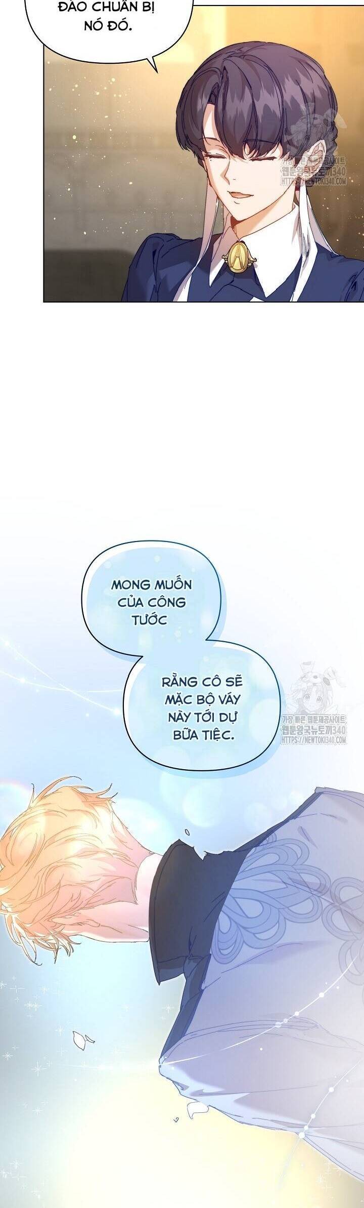page_43