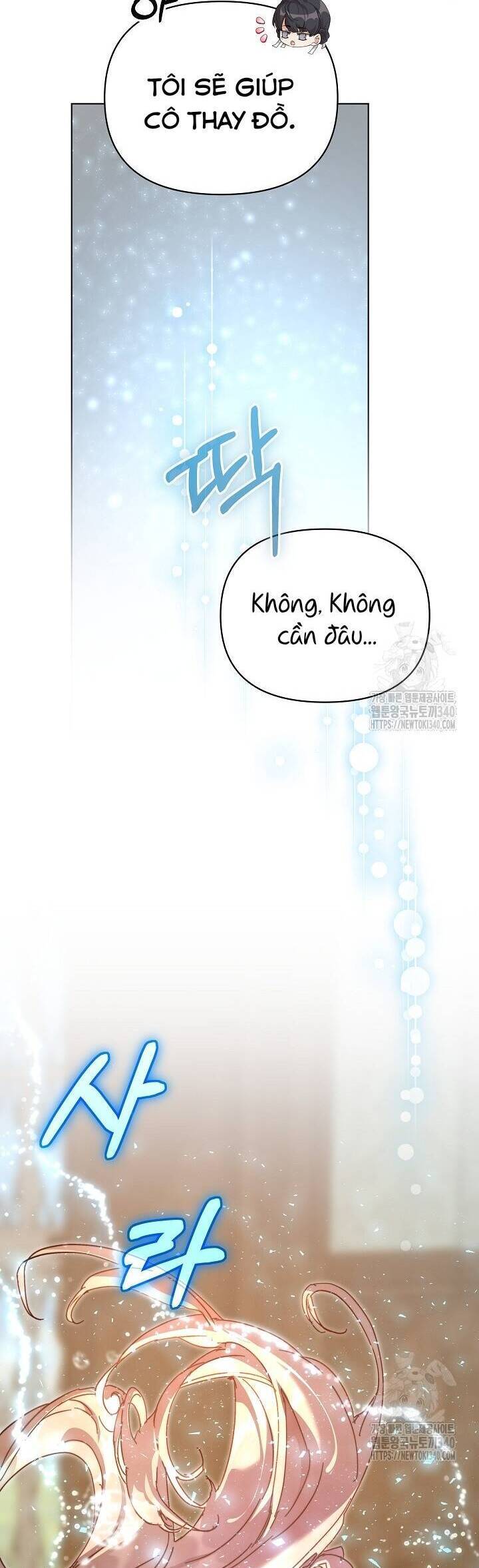 page_49