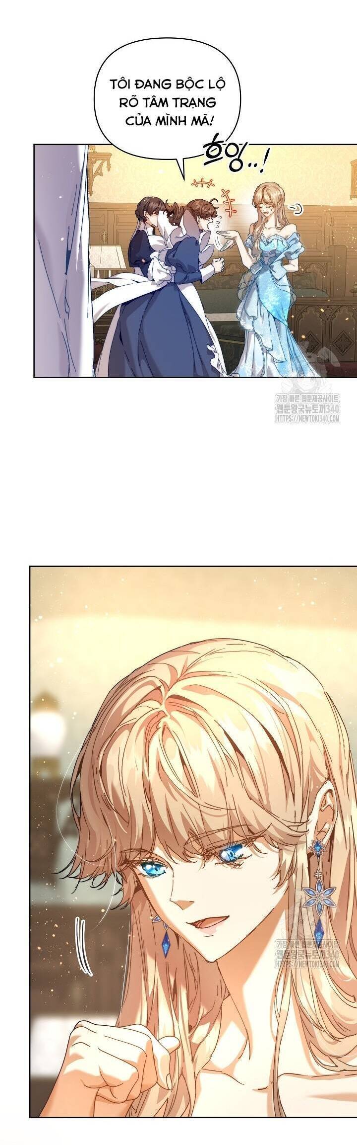page_53