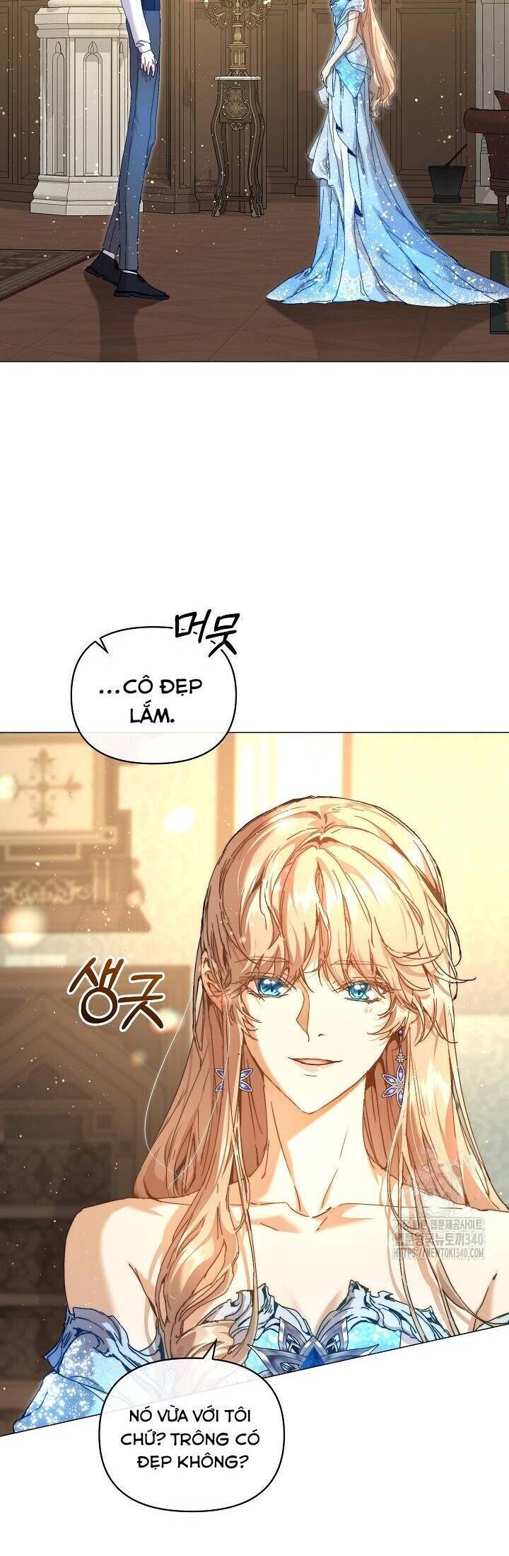 page_10