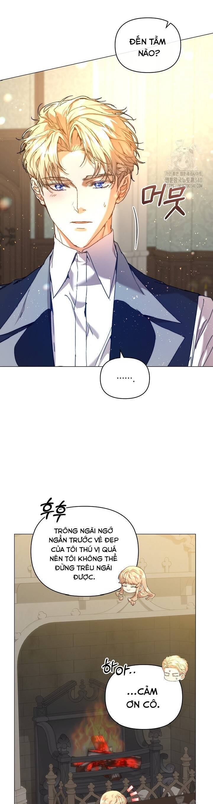 page_11