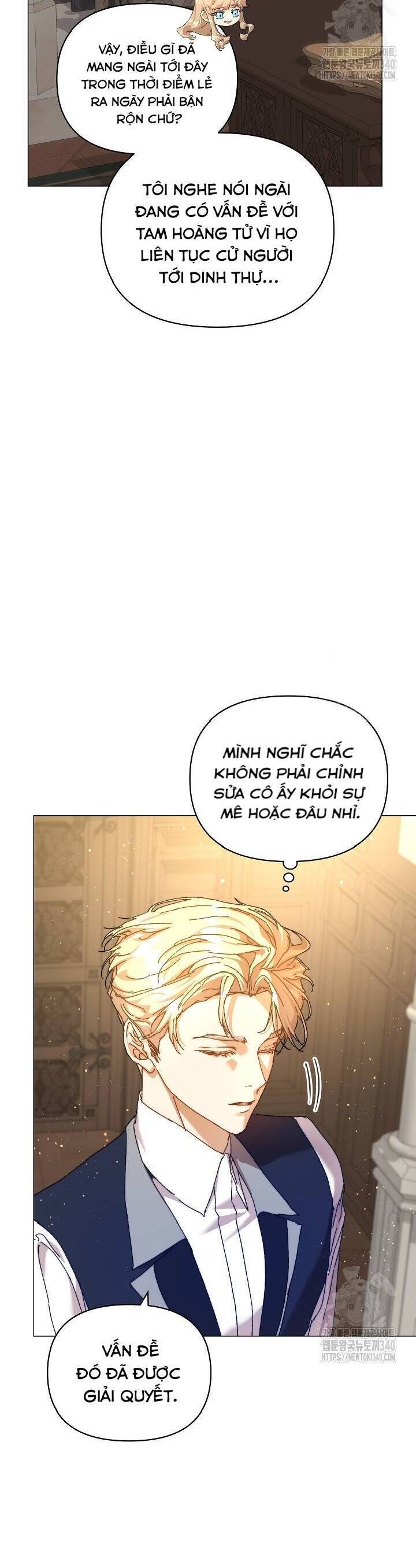 page_12